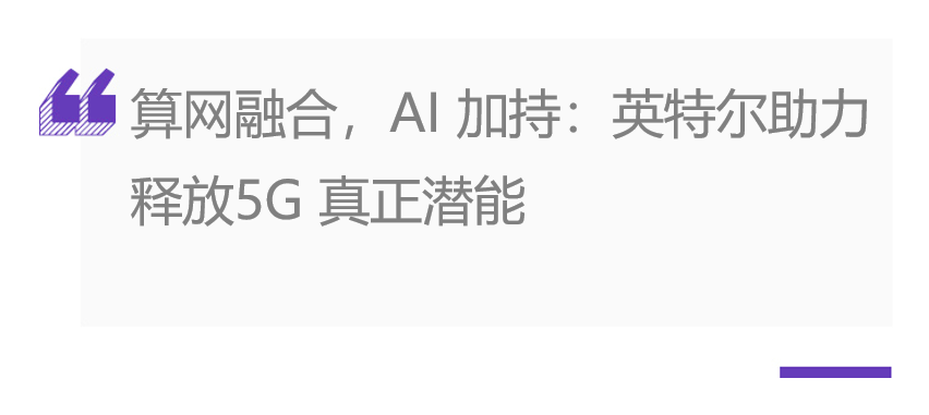 包含云服务器支持vpn吗的词条，云服务器是否支持VPN？全面解析标题