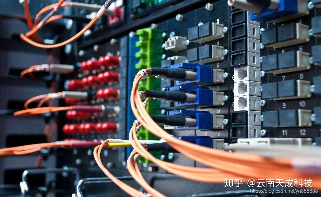 包含优质的重庆电信服务器租用的词条，优质重庆电信服务器租用服务详解 第2张
