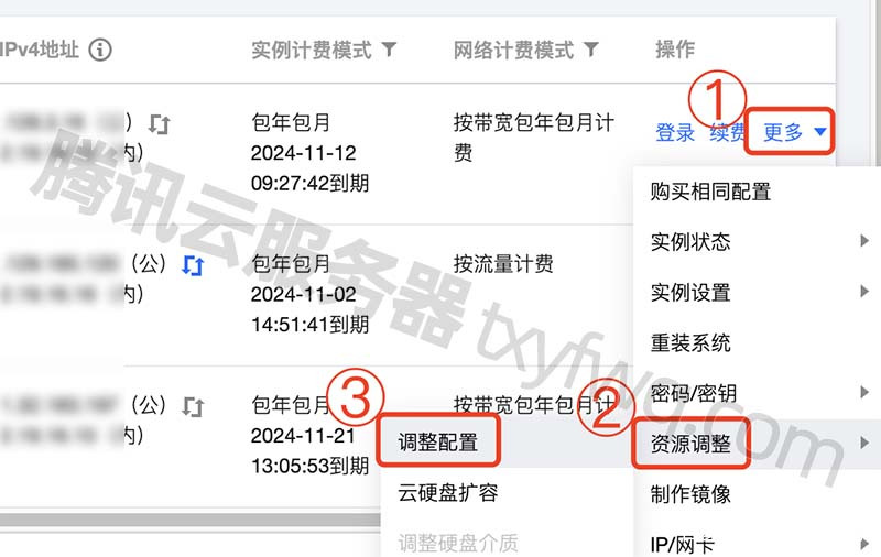 云服务器提示没有磁盘(服务器windows没有磁盘)，云服务器提示无磁盘故障，Windows服务器磁盘缺失问题解析 第2张