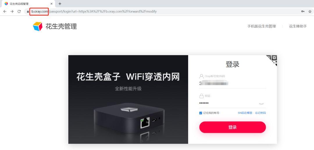 云相册服务器搭建(个人如何搭建云服务器)，个人云相册服务器搭建指南，从零开始构建云服务器，从零开始构建个人云相册服务器，搭建指南与云服务器搭建全攻略，个人云相册服务器搭建从零开始，云服务器搭建指南与全攻略，个人云相册服务器从零搭建指南，云服务器构建全攻略，个人云相册服务器从零搭建指南，云服务器构建全攻略
