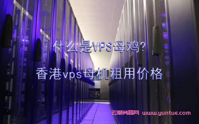 国外vps服务器租用哪家速度快的简单介绍，国外VPS服务器租用，哪家速度快？简单介绍