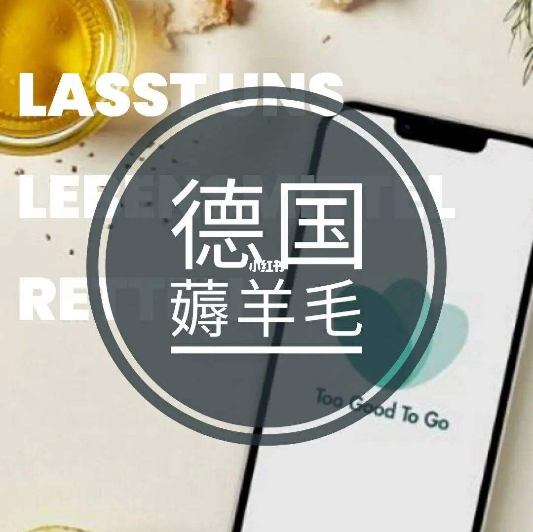 免费薅羊毛的云服务器的简单介绍，免费云服务器薅羊毛攻略，简单介绍与操作指南
