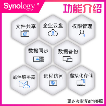 云服务器存文件(怎么把云服务器的文件复制到电脑)，如何将云服务器文件复制到电脑的步骤指南，云服务器文件复制步骤指南，如何将文件从云服务器复制到电脑？，云服务器文件复制步骤详解，将文件从云端轻松下载到电脑，云服务器文件复制步骤详解，从云端轻松下载文件到电脑的指南，云服务器文件复制步骤详解，从云端轻松下载到电脑的指南，云服务器文件复制详解，从云端轻松下载到电脑的步骤指南