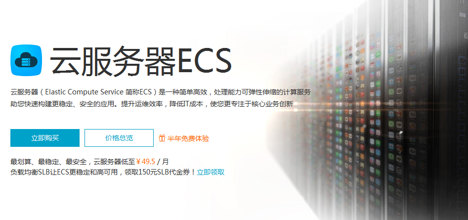 利用云服务器搭建网站(如何用云服务器搭建网站)，利用云服务器搭建网站的详细指南，云服务器搭建网站的详细指南，从入门到精通的实践教程，云服务器搭建网站全流程详解，从入门到精通的实践教程，云服务器搭建网站全流程详解，从入门到精通的实践指南