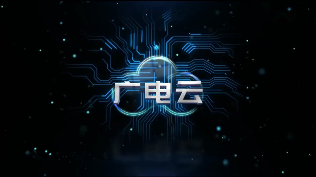包含新睿云服务器为何要收保证金的词条，新睿云服务器保证金解析，为何需要收取保证金？