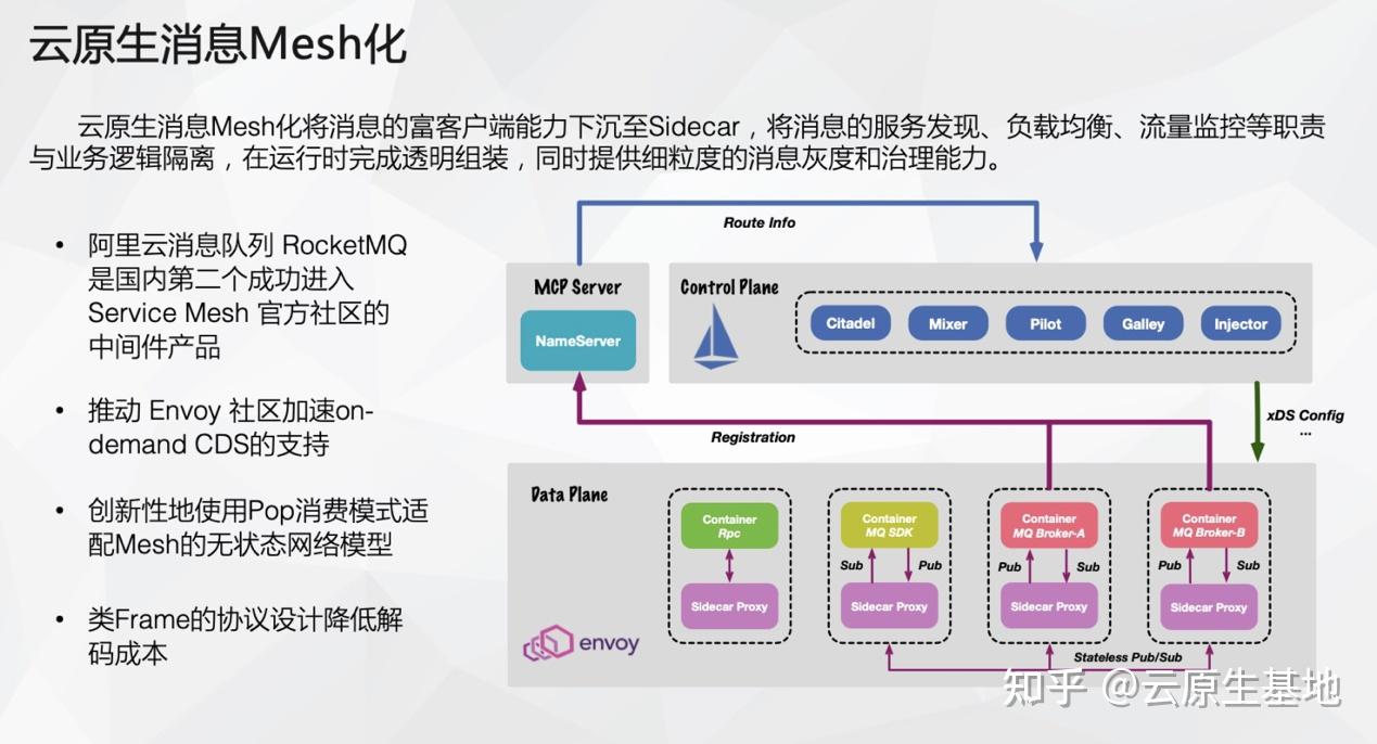 oracle中间件云服务器(oracle 的中间件如何与政府相结合)，Oracle中间件云服务器，政府与企业的融合之道，Oracle中间件云服务器，政府与企业融合之道，探讨Oracle中间件在政府领域的应用与实践，Oracle中间件云服务器，政府与企业融合之道，探讨在政府领域的应用与实践