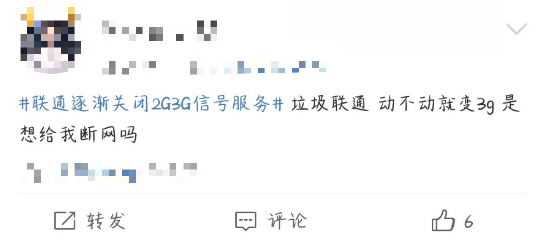 无服务器计算服务租用(无服务器架构是什么意思)，无服务器架构计算服务租用解析，探究无服务器架构的含义与优势 第2张