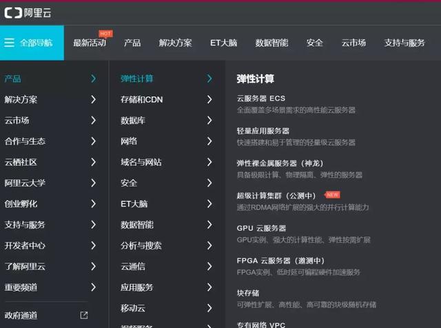 我的世界租服务器多少钱一台(我的世界租服务器多少钱一台电脑)，我的世界服务器租赁费用详解，服务器价格及电脑要求全解析，我的世界服务器租赁费用详解，价格、电脑要求一网打尽标题建议，我的世界服务器租赁费用全解析及电脑配置需求探讨，我的世界服务器租赁费用全解析，价格与电脑配置需求探讨，我的世界服务器租赁费用全解析，价格、电脑配置需求一网打尽探讨，我的世界服务器租赁费用详解，价格、电脑配置需求一网打尽探讨