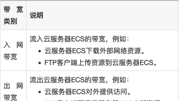怎么上传网站到阿里云服务器的简单介绍，阿里云服务器网站上传简易指南，阿里云服务器网站上传简易指南，上传网站到阿里云服务器的步骤解析，阿里云服务器网站上传简易教程，上传网站的步骤与指南，阿里云服务器网站上传简易教程，上传网站的步骤与指南，阿里云服务器网站上传简易教程，上传网站的步骤与指南，阿里云服务器网站上传简易教程，上传网站的步骤与指南，阿里云服务器网站上传简易教程，上传网站的步骤与指南，阿里云服务器网站上传简易教程，如何轻松上传网站到阿里云服务器？