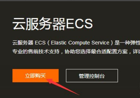 jsp在云服务器上搭建(jsp项目部署到云服务器)，JSP项目在云服务器上的搭建与部署指南，JSP项目云服务器搭建指南，从部署到运行全攻略，JSP项目云服务器搭建与运行全攻略，从部署到运行实战指南，JSP项目云服务器搭建与运行全攻略，从部署到实战运行指南，JSP云服务器搭建与运行全攻略，从部署到实战运行指南，JSP云服务器搭建与运行实战指南，从部署到运行全面解析，JSP云服务器搭建与运行实战指南，从部署到运行全面解析