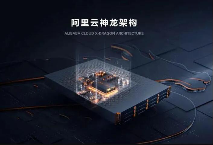 企业不能错过的云服务器(做企业云服务的公司有哪些)，企业云服务的选择与布局，不可或缺的云服务器提供商盘点