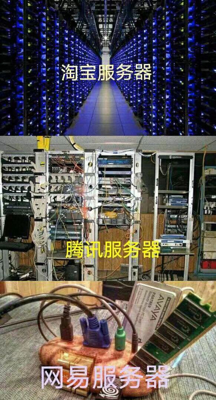 网易域名服务器(网易域名服务器异常)，网易域名服务器故障解析与解决方案，网易域名服务器故障解析、异常问题及解决方案，网易域名服务器故障解析与解决方案，异常问题及修复方法