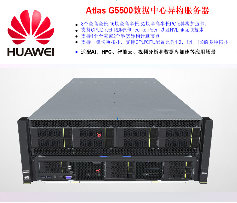甘肃租赁gpu服务器公司(甘肃租赁gpu服务器公司有哪些)，甘肃GPU服务器租赁公司介绍及选择指南，甘肃GPU服务器租赁公司介绍与选择指南，探寻甘肃租赁GPU服务器公司全貌