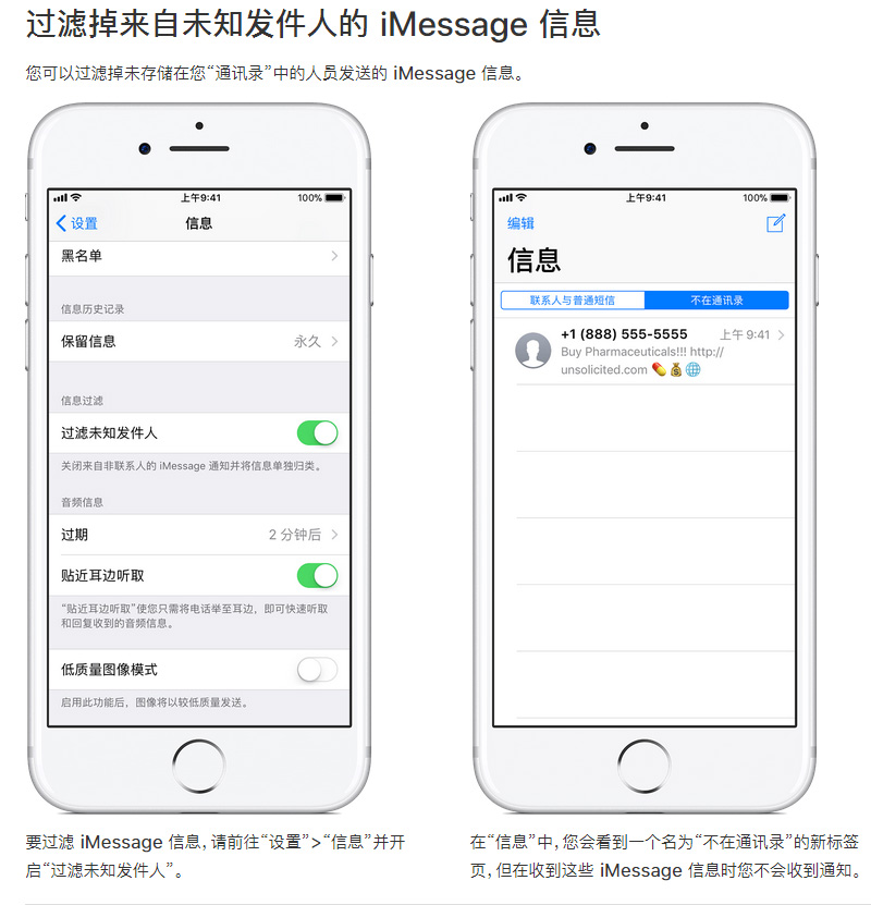 苹果服务器为什么放到贵州云空间(苹果服务器为什么放到贵州云空间里面)，苹果服务器落户贵州云空间的背后原因，苹果服务器落户贵州云空间的背后原因探究，为何选择贵州作为数据中心？，苹果服务器落户贵州云空间的背后原因探究，为何选择贵州作为数据中心？，苹果服务器落户贵州云空间背后的原因深度解析，为何选择贵州作为数据中心？，苹果服务器落户贵州云空间背后的深度解析，选址原因与数据中心选择之道，苹果服务器落户贵州云空间背后的选址决策深度解析，数据中心选择之道与选址原因探究