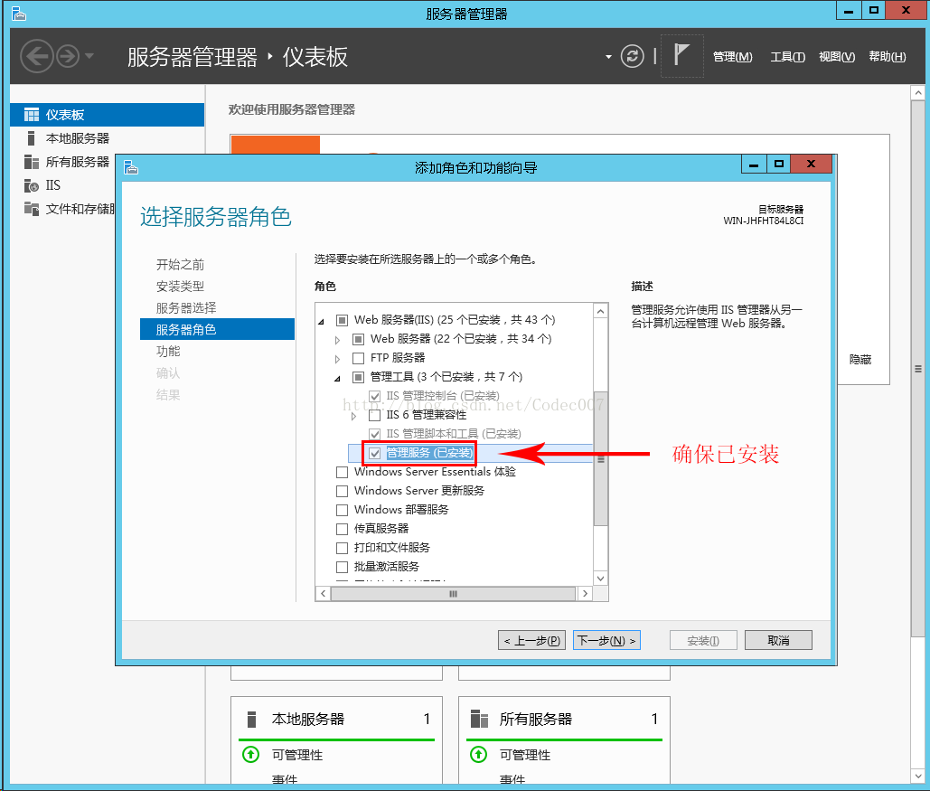 腾讯云服务器web程序自动关闭(腾讯云服务器web程序自动关闭怎么回事)，腾讯云服务器Web程序自动关闭原因解析，腾讯云服务器Web程序自动关闭原因解析与解决方案探讨，腾讯云服务器Web程序自动关闭原因解析及解决方案探讨，腾讯云服务器Web程序自动关闭原因解析与解决方案探讨