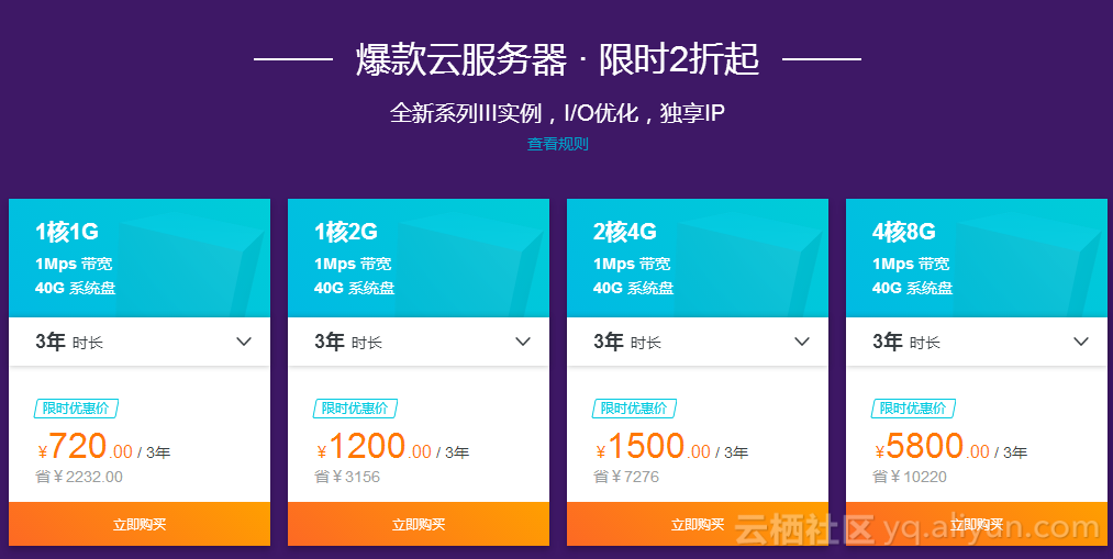 包含阿里云租用云服务器速度怎么样的词条，阿里云租用云服务器速度解析，体验与性能评测，阿里云租用云服务器速度深度解析，性能评测与体验分享 第2张