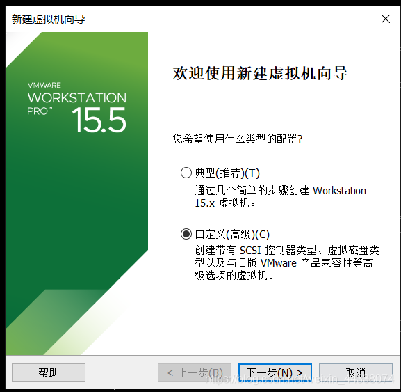 为什么私有云不能止步于虚拟化服务器(为什么私有云不能止步于虚拟化服务器中)，私有云的发展不应止步于虚拟化服务器，探究其深层原因