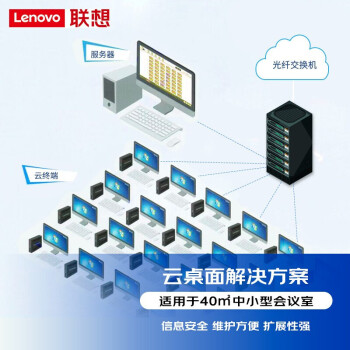 重庆网通服务器云主机配置的简单介绍，重庆网通服务器云主机配置概览，重庆网通服务器云主机配置概览及简介，重庆网通服务器云主机配置详解与概览，重庆网通服务器云主机配置详解及概览介绍，重庆网通服务器云主机配置详解与概览介绍，重庆网通服务器云主机配置概览与详解介绍
