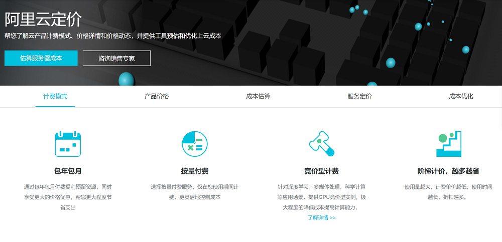 阿里云独立服务器多少钱一个(2021阿里云服务器价格)，阿里云独立服务器价格及费用详解（2021年），阿里云独立服务器价格详解（2021年最新费用及报价），阿里云独立服务器价格详解（最新报价及费用分析，2021年），阿里云独立服务器价格详解（最新报价及费用分析，2021版），阿里云独立服务器价格详解（最新报价及费用分析 2023版），阿里云独立服务器价格详解（最新报价及费用分析 2023版概览） 第2张