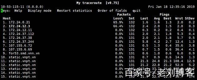 东南亚云服务器要关注什么(东南亚云服务器要关注什么信息)，东南亚云服务器关注要点及信息解读，东南亚云服务器的关注要点与信息解读，你需要知道什么？，东南亚云服务器关注要点与信息解读指南，你需要知道的一切