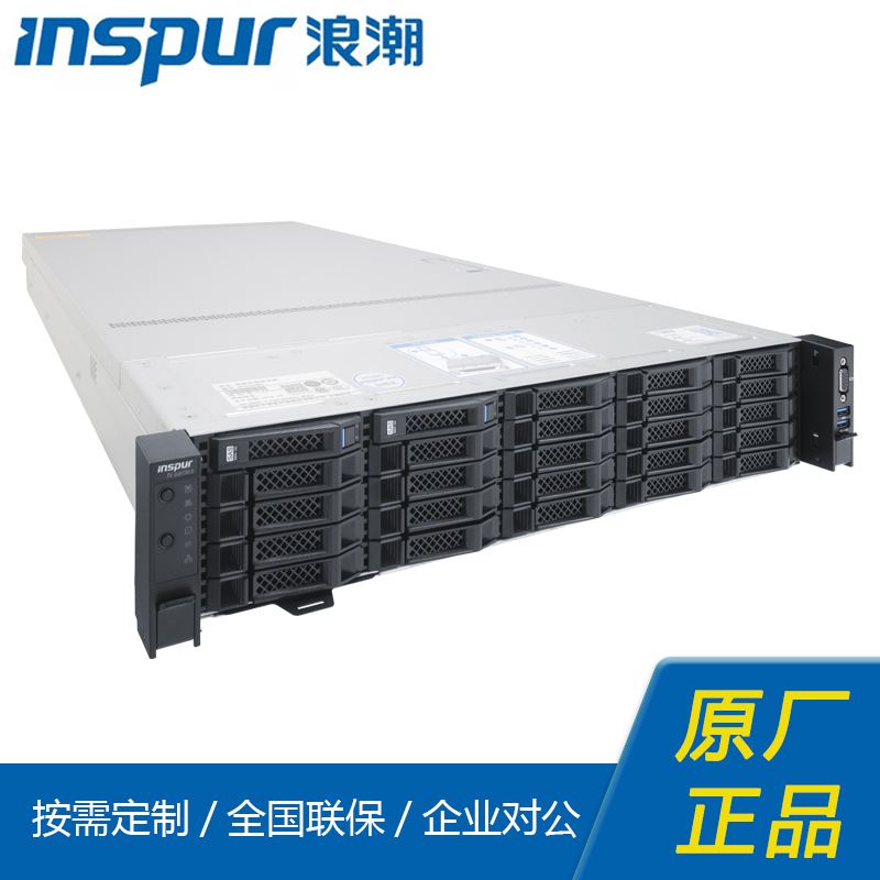 曙光云服务器应该怎么使用(曙光云logo)，曙光云服务器使用指南，轻松上手曙光云logo服务器，曙光云服务器使用指南，轻松上手操作曙光云logo服务器，曙光云服务器使用指南，轻松上手操作曙光云logo服务器，曙光云服务器使用指南，轻松上手操作，探索曙光云logo服务器的奥秘，曙光云服务器使用指南，轻松上手操作，探索云服务器奥秘（附带曙光云logo）