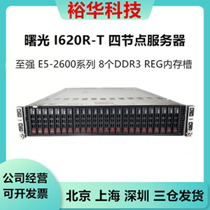 曙光云服务器应该怎么使用(曙光云logo)，曙光云服务器使用指南，轻松上手曙光云logo服务器，曙光云服务器使用指南，轻松上手操作曙光云logo服务器，曙光云服务器使用指南，轻松上手操作曙光云logo服务器，曙光云服务器使用指南，轻松上手操作，探索曙光云logo服务器的奥秘，曙光云服务器使用指南，轻松上手操作，探索云服务器奥秘（附带曙光云logo） 第2张