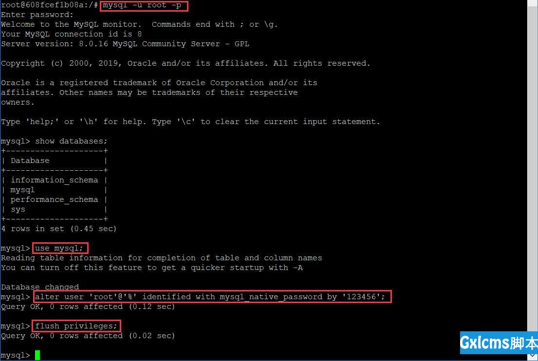 云服务器mysql配置(云服务器安装mysql教程)，云服务器MySQL配置与安装教程，云服务器MySQL配置与安装详解教程，云服务器MySQL配置与安装详解指南，云服务器MySQL配置与安装详解指南（教程版），云服务器MySQL配置与安装详解教程，从入门到精通的指南