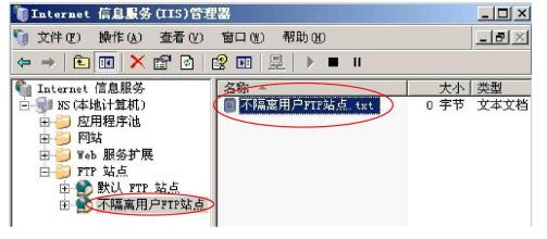云帆怎么连接服务器(服务器管理口怎么连接)，云帆连接服务器教程，如何管理口连接服务器？，云帆连接服务器教程，管理口连接方法与步骤，云帆连接服务器教程，管理口连接方法与步骤详解
