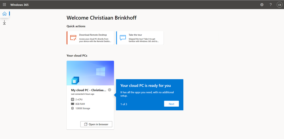 微软免费e5服务器性能如何(microsoft365 e5)，微软免费E5服务器性能概览，Microsoft 365 E5深度解析 第2张