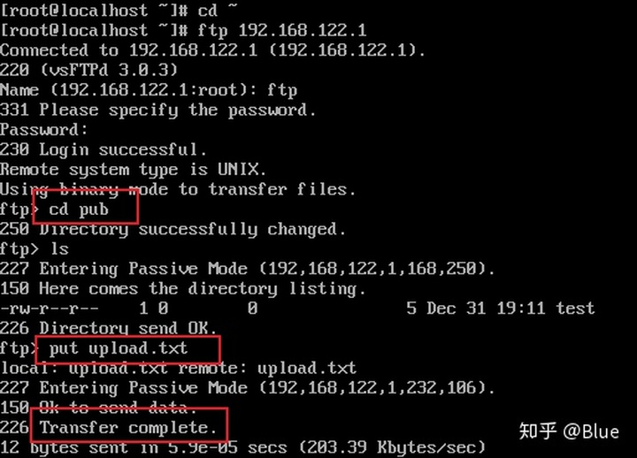 河北centosftp服务器租用的简单介绍，河北CentOS FTP服务器租用简介，河北CentOS FTP服务器租用概览，河北CentOS FTP服务器租用概览，简介、特点与服务介绍，河北CentOS FTP服务器租用概览，特点、服务与简介，河北CentOS FTP服务器租用概览，特点、服务与简介，河北CentOS FTP服务器租用全解析，特点、服务与简介，河北CentOS FTP服务器租用全解析，特点、服务与简介，河北CentOS FTP服务器租用概览，特点、服务与简介