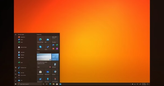 包含windows10远程桌面连接云服务器的词条，Windows 10远程桌面连接云服务器指南