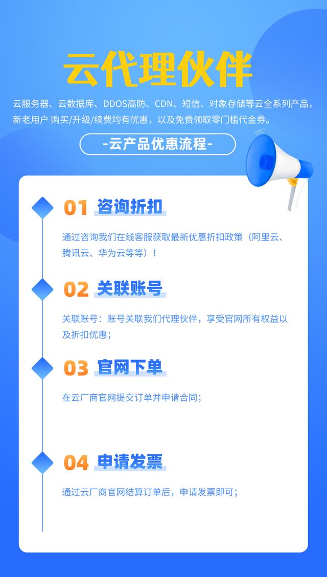 包含采购阿里云服务器要交印花税吗的词条，阿里云服务器采购是否需要缴纳印花税？，阿里云服务器采购是否需要缴纳印花税？详解采购印花税问题！