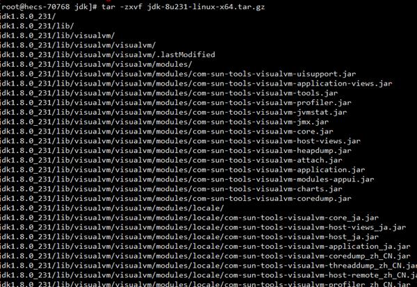 买了云服务器后怎么写java程序的简单介绍，云服务器上的Java编程入门简介，云服务器Java编程入门，从购买到编写程序的简单介绍，云服务器Java编程入门指南，从购买到编写程序的简介，云服务器Java编程入门指南，从购买到编写程序的简介，云服务器Java编程入门，从购买到编写程序的简明指南，云服务器Java编程入门简明指南，从购买到编写程序的步骤介绍，云服务器Java编程入门简明指南，从购买到编写程序的步骤介绍，云服务器Java编程入门简明指南，从购买到编写程序的步骤详解