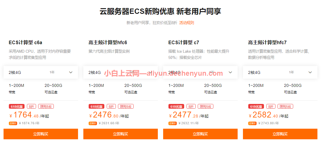 云服务器ecs教程图文(阿里云服务器ecs怎么用)，阿里云服务器ECS图文教程，轻松上手云服务器使用指南，阿里云服务器ECS图文教程，轻松上手云服务器使用指南，阿里云服务器ECS图文教程，轻松上手云服务器使用指南，阿里云服务器ECS图文教程，轻松上手云服务器使用指南