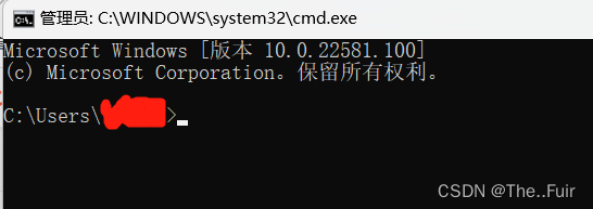 云服务器怎么保证程序一直运行(云服务器怎么保证程序一直运行中)，云服务器如何确保程序持续稳定运行？，云服务器确保程序持续稳定运行的策略与措施