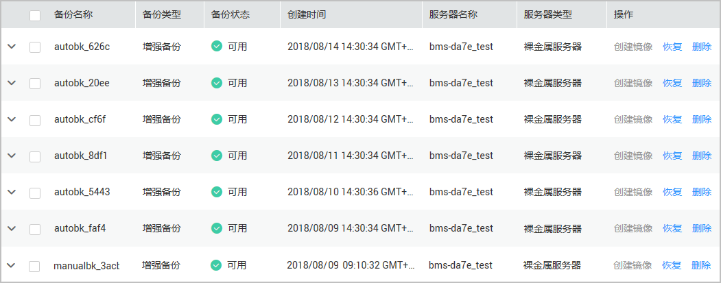 华为云服务器英文字母都代表什么(华为云服务器英文字母都代表什么功能)，华为云服务器英文字母解析及功能概述