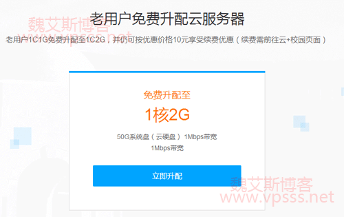 怎么绑定360云服务器(360os云服务怎么绑定手机)，如何绑定360云服务器及手机至360OS云服务，如何绑定360云服务器及手机至360OS云服务，详细步骤指南，详细步骤指南，如何绑定360云服务器及手机至360OS云服务，一键绑定，轻松上手