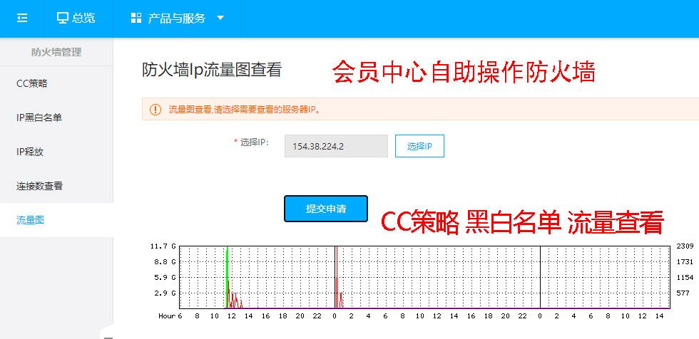 云服务器出现黑洞怎么办苹果11(黑洞加速破解版永久)，云服务器黑洞应对方案，苹果11用户如何应对黑洞加速破解版永久问题