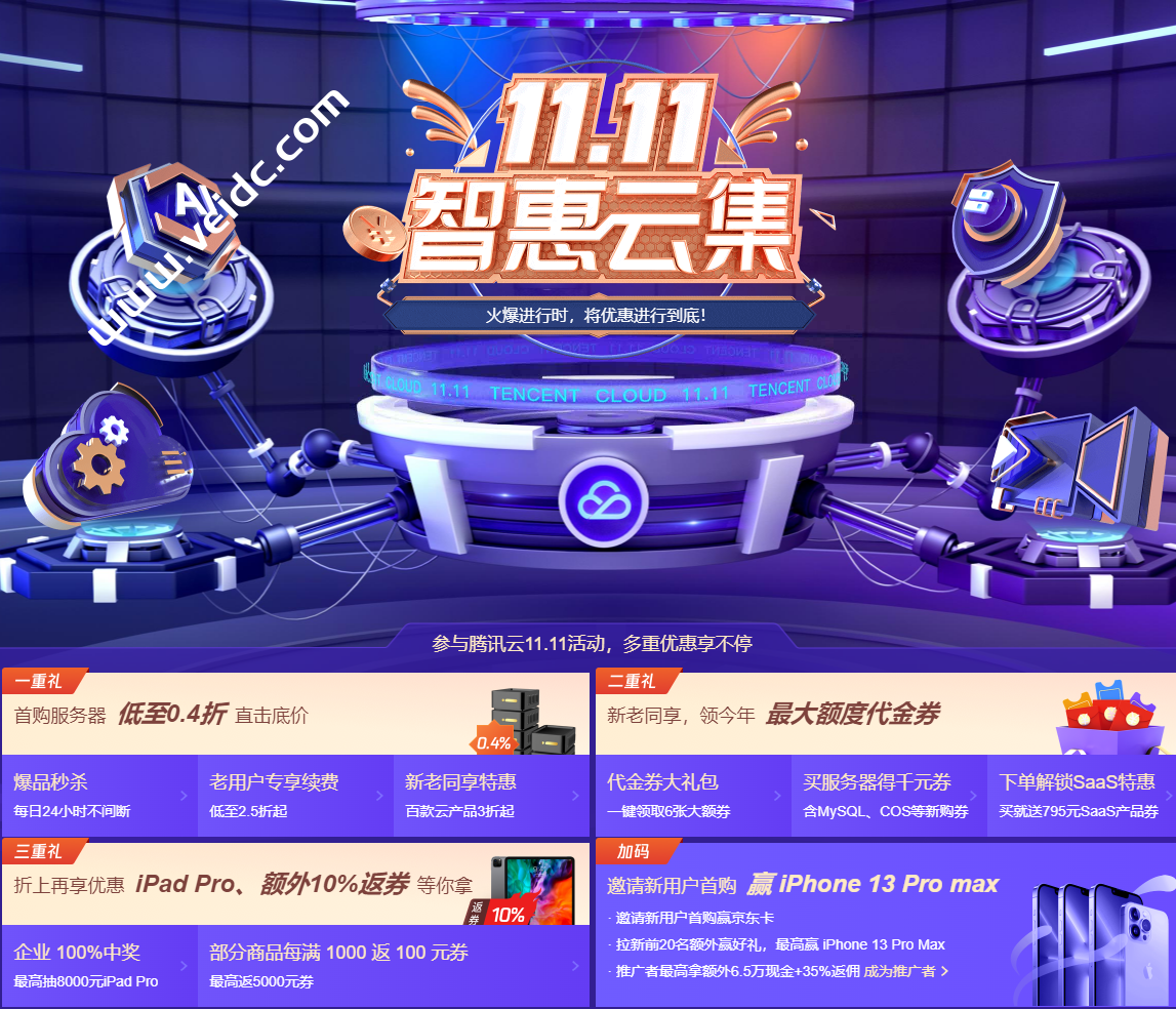 19双十一企业购买服务器优惠的简单介绍，双十一企业服务器购买优惠概览，双十一企业服务器购买优惠概览，企业选购服务器指南与优惠介绍