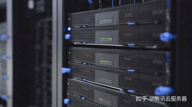 腾讯云服务器晚上2点自动重启吗(腾讯云服务器晚上2点自动重启吗怎么回事)，腾讯云服务器是否存在夜间自动重启现象？原因解析，腾讯云服务器是否存在夜间自动重启现象？原因深度解析。，腾讯云服务器夜间自动重启现象解析，原因深度探究与解答，腾讯云服务器夜间自动重启现象深度解析，原因探究与解答，腾讯云服务器夜间自动重启现象深度解析，原因探究与解答
