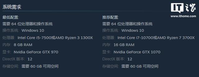 steam的游戏服务器在那租(Steam无法连接游戏的物品服务器)，Steam游戏服务器租用指南，解决无法连接物品服务器的问题，Steam游戏服务器租用攻略，解决物品服务器连接问题，Steam游戏服务器租用攻略，解决物品服务器连接问题指南，Steam游戏服务器租用指南，解决物品服务器连接问题，助你轻松租用服务器！，Steam游戏服务器租用攻略，解决物品连接问题，助你轻松搭建游戏世界！，Steam游戏服务器租用全攻略，解决物品服务器连接问题，轻松搭建游戏世界！