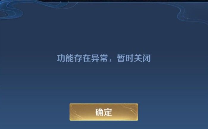 炫云怎么修改服务器数量限制时间(炫云怎么修改服务器数量限制时间设置)，炫云服务器数量限制时间设置详解，如何修改限制时间，炫云服务器数量限制时间设置详解，修改限制时间的步骤和指南，炫云服务器数量限制时间设置详解，修改限制时间的步骤与指南，炫云服务器数量限制时间设置详解，修改步骤与指南，炫云服务器数量限制时间设置详解，修改步骤与指南