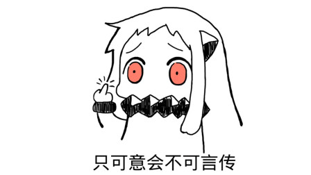 黑龙江dns服务器设置多少云空间的简单介绍，黑龙江DNS服务器设置与云空间简介，黑龙江DNS服务器设置及云空间简介，黑龙江DNS服务器设置与云空间简介，设置方法及云空间介绍，黑龙江DNS服务器设置与云空间简介，设置方法与介绍，黑龙江DNS服务器设置与云空间简介，设置方法与介绍，黑龙江DNS服务器设置与云空间简介，设置方法与介绍，黑龙江DNS服务器设置及云空间简介，设置方法与介绍