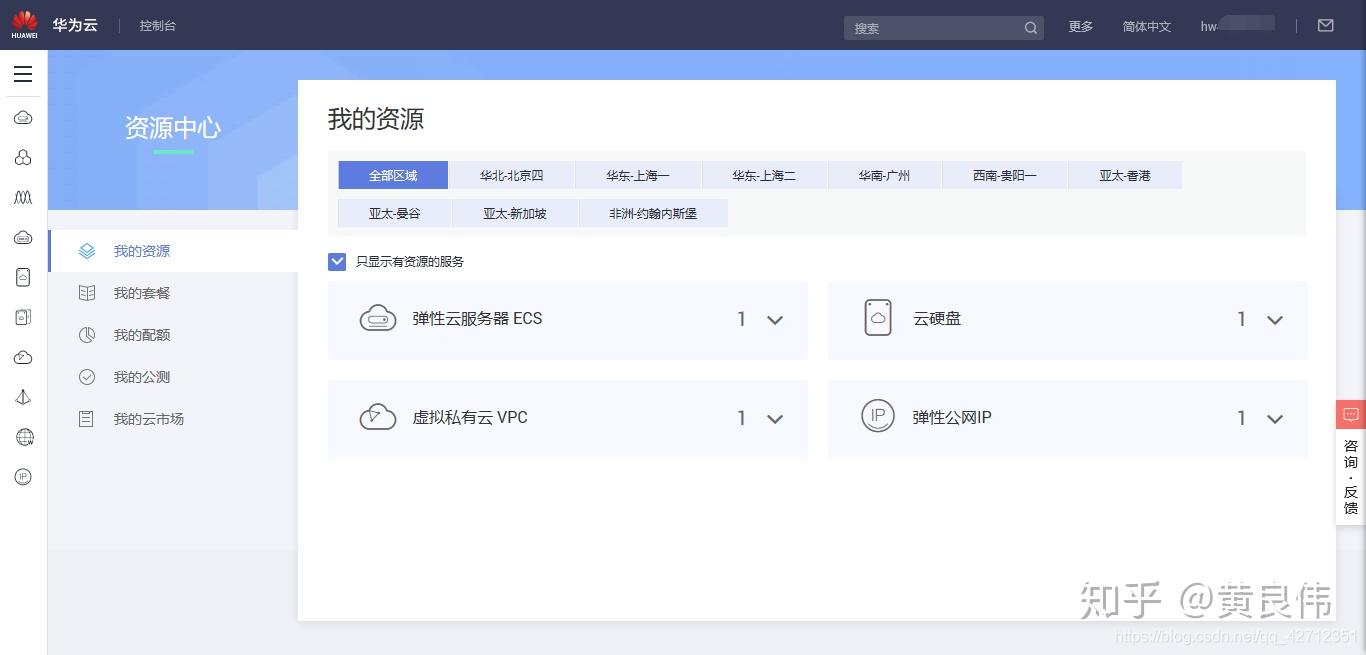ecs云服务器和云虚拟主机有什么区别(云服务器和云虚拟机的区别)，ECS云服务器与云虚拟主机的差异，云服务器和云虚拟机的区别解析，ECS云服务器与云虚拟主机的差异解析，云服务器与云虚拟机的区别探讨