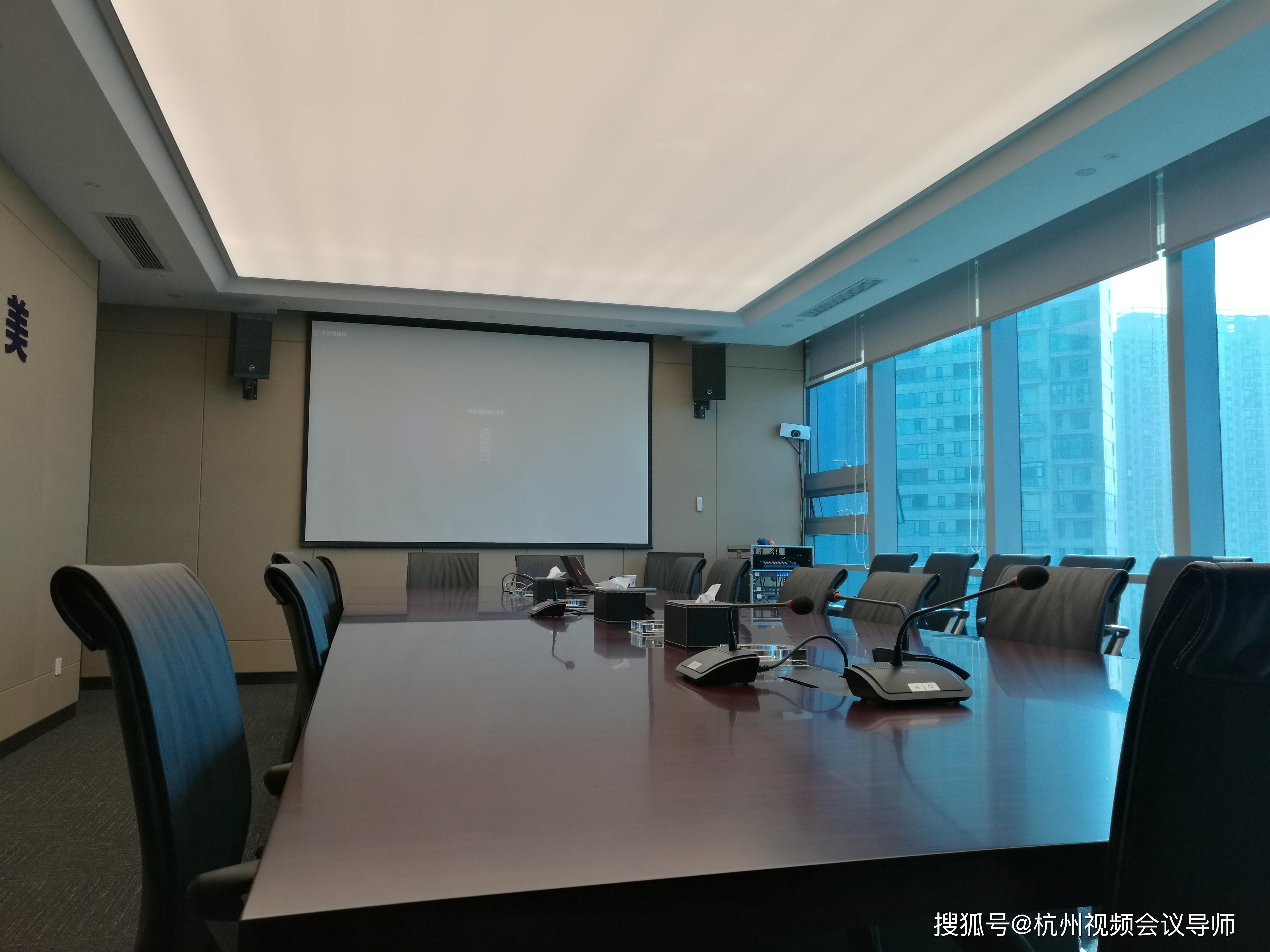 宁夏云会议终端服务器地址在哪(科达视频会议终端)，宁夏云会议终端服务器地址及科达视频会议终端介绍，宁夏云会议终端服务器地址及科达视频会议终端详解