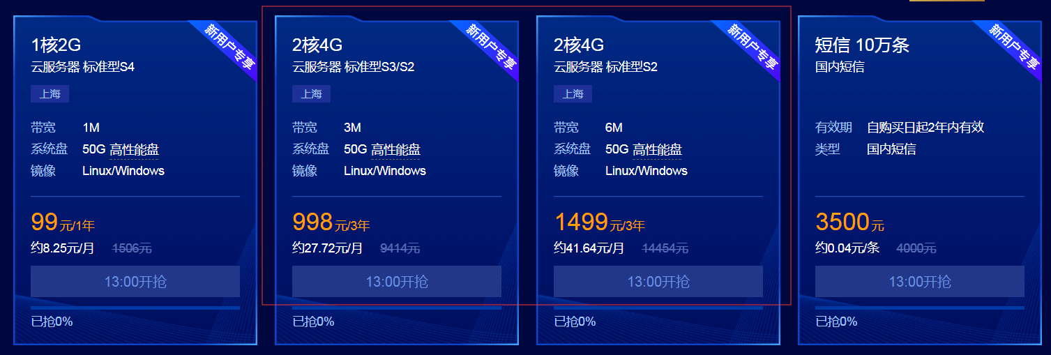 腾讯云服务器只能有一个主体(腾讯云官网登录入口)，腾讯云服务器主体唯一，登录腾讯云官网的专属入口