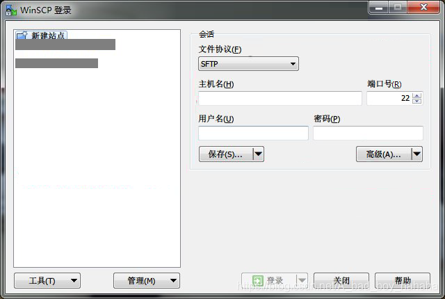 云服务器如何连接本机网络的简单介绍，云服务器连接本机网络的简易指南，云服务器连接本机网络的简易指南与介绍，云服务器连接本机网络的简易指南与操作介绍，云服务器连接本机网络的简易指南与操作解析，云服务器连接本机网络的简易指南与操作解析，云服务器连接本机网络的简易指南与操作解析，云服务器连接本机网络的简易指南与操作解析 第2张