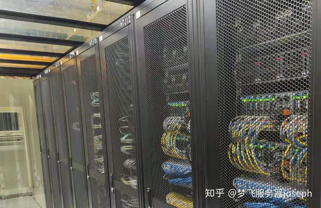 租服务器除了价格还需要考虑吗(租服务器除了价格还需要考虑吗为什么)，租服务器除了价格因素外还需考虑哪些因素？，租服务器除了价格因素外还需考虑哪些因素？全面解析服务器租赁决策要点，全面解析服务器租赁决策要点，除价格外还需考虑哪些关键因素？，全面解析，服务器租赁决策要点，除价格外还需考虑哪些关键因素？