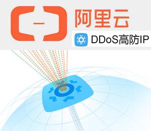 服务器云盾怎么用(云盾怎么使用)，服务器云盾使用指南，轻松掌握云盾的使用方法，服务器云盾使用指南，轻松掌握云盾的操作步骤与功能应用，服务器云盾使用指南，轻松掌握功能应用与操作步骤