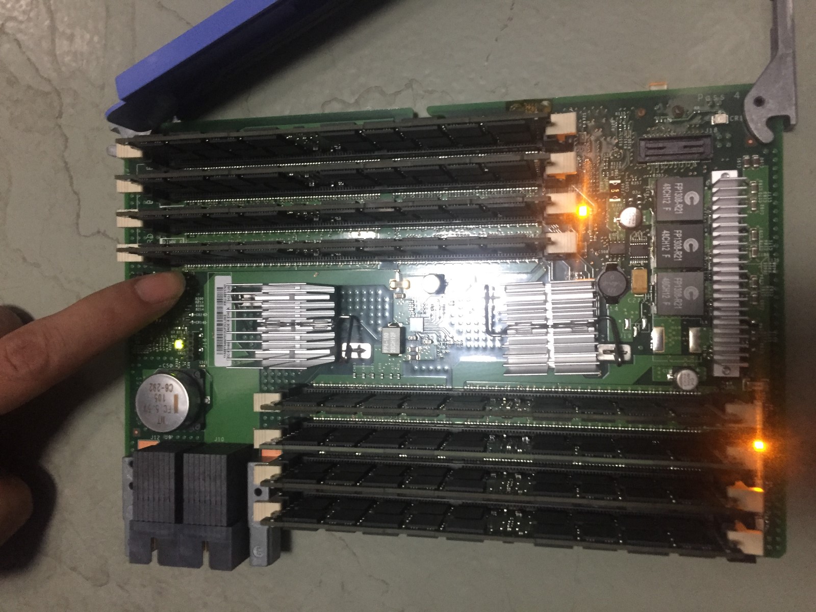 ibm小型机和虚拟服务器的区别的简单介绍，IBM小型机与虚拟服务器区别简述，IBM小型机与虚拟服务器的区别简述，IBM小型机与虚拟服务器的区别简述，特点与差异分析，IBM小型机与虚拟服务器的区别简述，特点与差异分析，IBM小型机与虚拟服务器的区别简述，特点、差异分析与比较，IBM小型机与虚拟服务器的区别简述，特点、差异分析与比较，IBM小型机与虚拟服务器的区别简述，特点、差异分析与比较，IBM小型机与虚拟服务器，区别、特点与差异分析比较简介，IBM小型机与虚拟服务器的区别、特点与差异分析比较简介